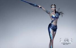 我的世界蛋糕怎么做(我的世界蛋糕怎么做合成表)