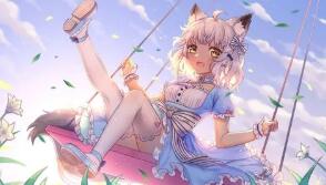 我的世界怎么汉化mod(我的世界怎么汉化地图)