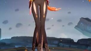 和平精英单个名字(和平精英单个名字大全)