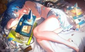 王者怎么更新(王者怎么更新最新版本)