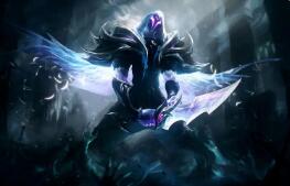 和平精英拜佛设置(和平精英怎么跪拜)