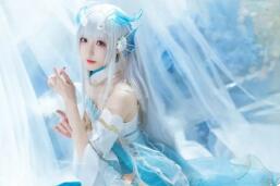 我的世界怎么改中文(我的世界怎么改中文语言)