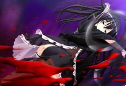 奶茶和平精英名字(和平精英关于奶茶的名字)