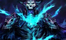 王者荣耀过年皮肤打折(王者荣耀过年皮肤打折吗)