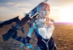 和平精英皮肤手册兑换(和平精英皮肤手册兑换在哪里)