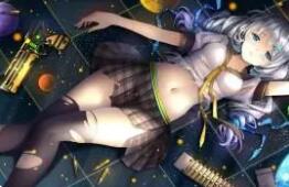 和平精英周年大片在哪(和平精英周年大片在哪看)