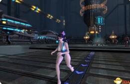 和平精英如何获得永久枪(和平精英如何获得永久枪皮肤)