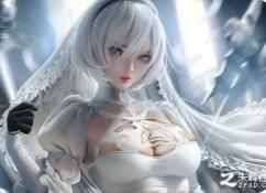 王者战队怎么退(王者战队怎么退出)