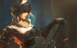 和平精英特斯拉兑换界面(和平精英特斯拉兑换界面怎么打开)