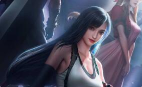 王者荣耀小乔大招怎么用(王者荣耀小乔大招怎么用视频)