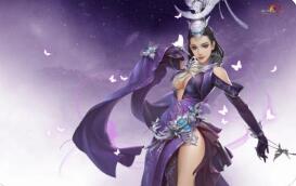 怎么领和平精英特斯拉(怎么领和平精英特斯拉皮肤)