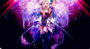 我的世界禁足指令(我的世界禁足指令是什么)