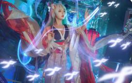 王者充到v6多少钱(王者充到v6多少钱啊)