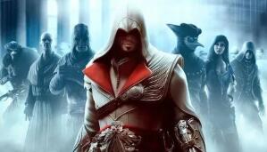 王者荣耀自制皮肤(王者荣耀自制皮肤软件)