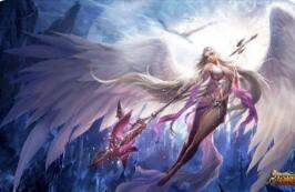 我的世界书怎么用(我的世界书有什么弄)