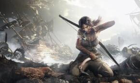 电脑版我的世界指令大全(电脑版我的世界指令大全死亡不掉落)