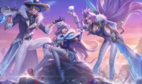 王者 赛季总结(王者赛季总结怎么再看一遍)