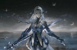 王者新赛季是什么意思(王者新赛季啥意思)