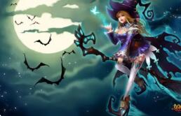 王者荣耀怎么看回放(王者荣耀怎么看回放整局比赛)