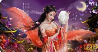 我的世界怎么做合成台(我的世界怎么做合成台子)