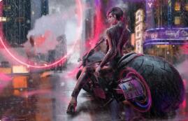 王者荣耀鲁班皮肤图片(王者荣耀鲁班皮肤图片大全)