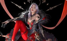 我的世界怎么穿衣服(我的世界怎么穿衣服不显示)