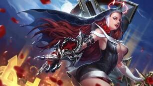 和平精英美女名字大全(和平精英美女名字大全可爱)