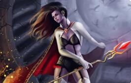 王者怎么邀人进战队(王者怎么邀人进战队啊)