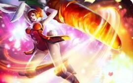 王者荣耀亚瑟传说皮肤(王者荣耀亚瑟传说皮肤龙)