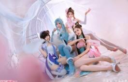 我的世界怎么做合成台(我的世界怎么做合成台子)