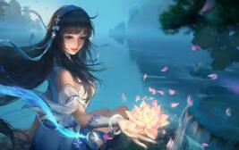 我的世界怎么做冰龙(我的世界怎么做冰龙蛋)