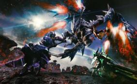 我的世界怎么驯服僵尸(我的世界怎么驯服僵尸马)